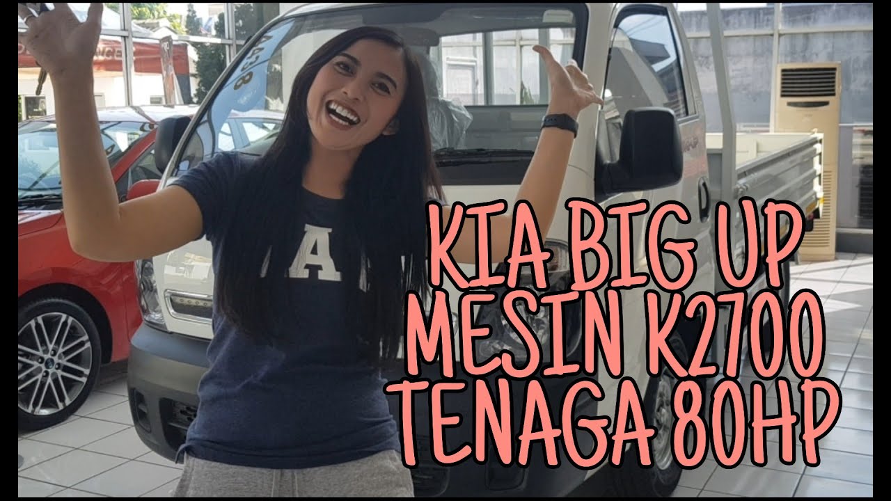 Pernah Populer Di Masanya