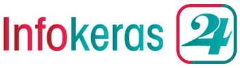 Infokeras24.com