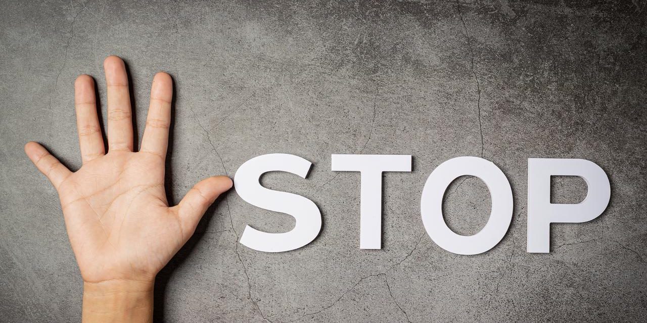 Polisi Tangkap Begal Payudara Anak Aksi Terjadi di Jakbar