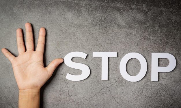 Polisi Tangkap Begal Payudara Anak Aksi Terjadi di Jakbar