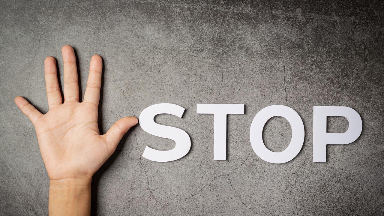 Polisi mengamankan dua pelaku begal payudara anak di wilayah Kembangan Jakarta Barat