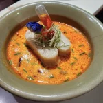 Wyndham Culinary Journey Sajikan 10 Menu Khas Nusantara