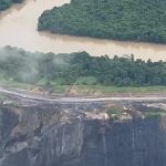 Viral Tambang Batu Bara di Berau Picu Kekhawatiran Bencana