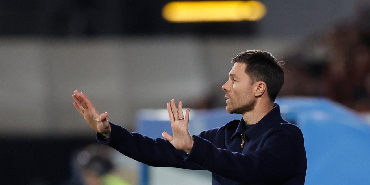 Supercopa de Espana Bukan Sekadar Trofi bagi Real Madrid