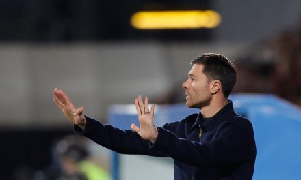 Supercopa de Espana Bukan Sekadar Trofi bagi Real Madrid