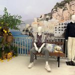 Intelligent Simplicity dalam Desain UNIQLO Spring/Summer 2026