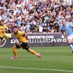 Man City vs Wolves: Ujian Etihad untuk Kebangkitan The Citizens