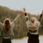 Strategi Glow Up 2026 untuk Kualitas Hidup Lebih Baik