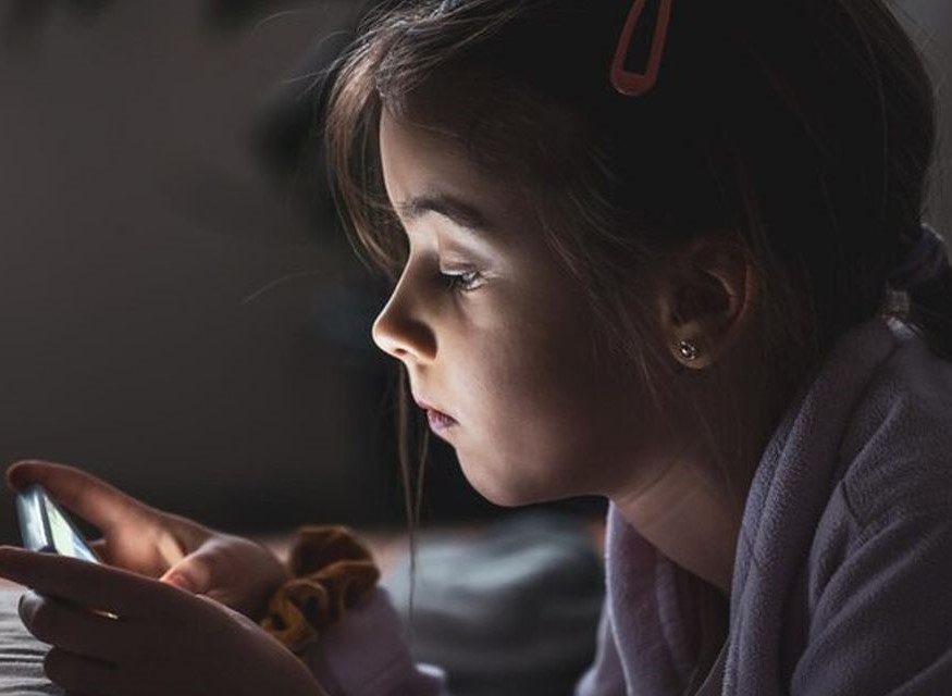 Komnas PA: Child Grooming Kini Berawal dari Ruang Digital