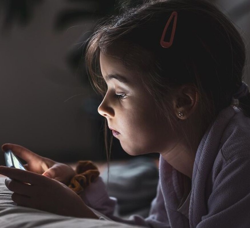 Komnas PA menyoroti ruang digital sebagai pintu gerbang child grooming