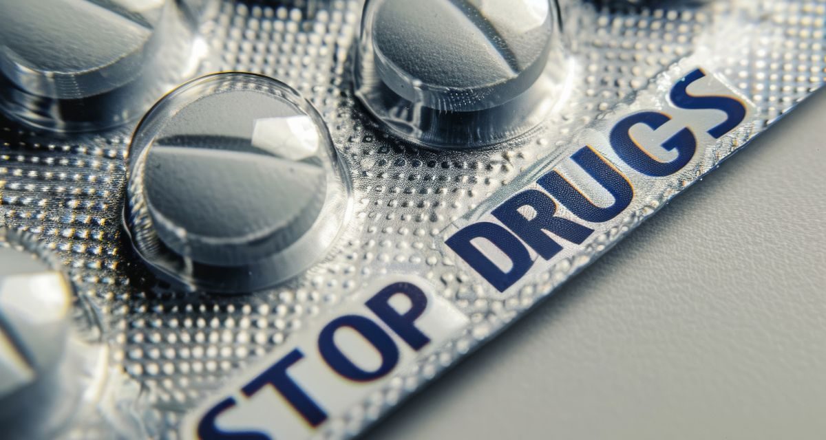 Tragis, Dua Remaja Singapura Meninggal Usai Coba Narkoba