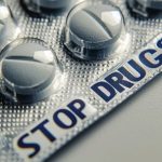 Tragis, Dua Remaja Singapura Meninggal Usai Coba Narkoba