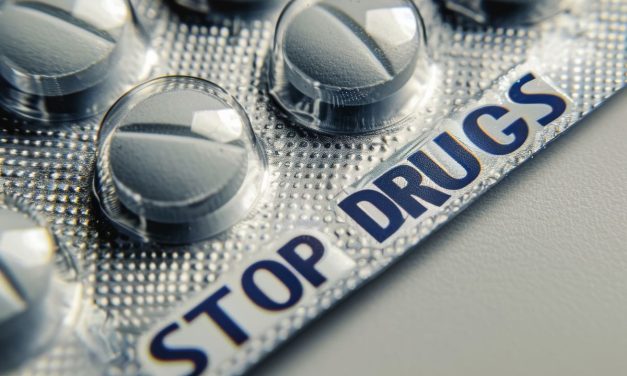 Tragis, Dua Remaja Singapura Meninggal Usai Coba Narkoba