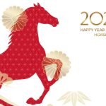 Dinamika Tahun Kuda Api 2026 dalam Astrologi Tiongkok