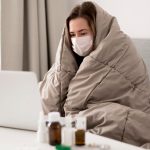 Mengapa Komorbid Memperparah Superflu H3N2 Subclade K