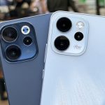 Oppo Reno 15 Series Andalkan Kamera Selfie Ultrawide 50 MP