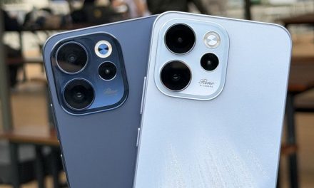 Oppo Reno 15 Series Andalkan Kamera Selfie Ultrawide 50 MP