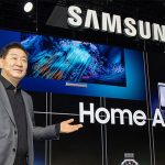 Strategi Samsung Menghadirkan Teknologi AI Hemat Energi