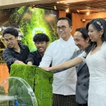 Transformasi Grand Hotel De Djokja Segera Diluncurkan InJourney