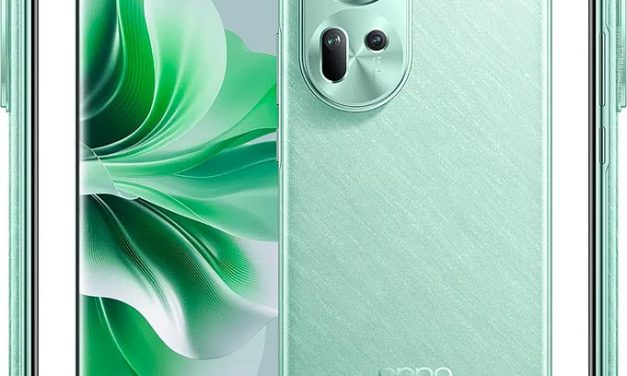 Oppo Perluas Update ColorOS 16 ke HP Lawas