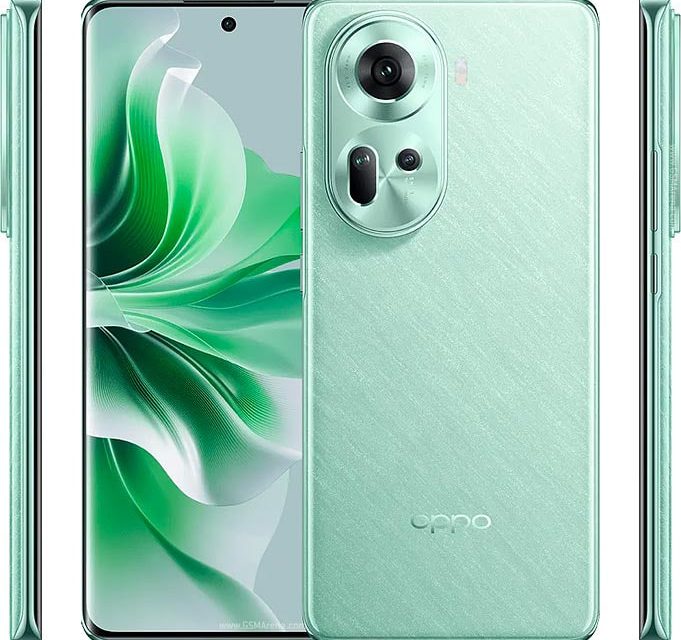 Oppo Perluas Update ColorOS 16 ke HP Lawas