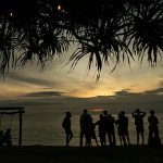 Post Holiday Blues Setelah Liburan: Tanda dan Solusi Efektif