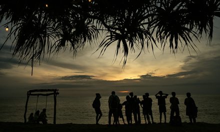 Post Holiday Blues Setelah Liburan: Tanda dan Solusi Efektif