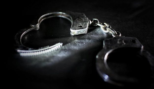 Kasus Kepala BPN Bali: Dugaan Penyalahgunaan Kekuasaan