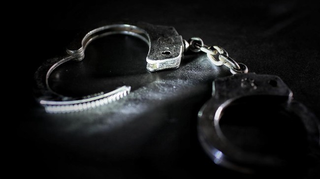 Kasus Kepala BPN Bali: Dugaan Penyalahgunaan Kekuasaan