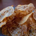 Ragam Oleh-Oleh Khas Bandung Tahan Lama untuk Wisatawan