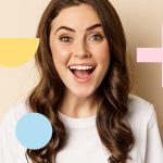 Tersenyum Itu Sehat: Ini Dia Alasan Ilmiah Di Baliknya