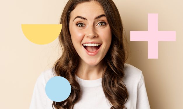 Tersenyum Itu Sehat: Ini Dia Alasan Ilmiah Di Baliknya