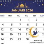 Peringatan Dunia Tanggal 7 Januari: Sejarah, Budaya, dan Tradisi