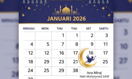 Peringatan Dunia Tanggal 7 Januari: Sejarah, Budaya, dan Tradisi