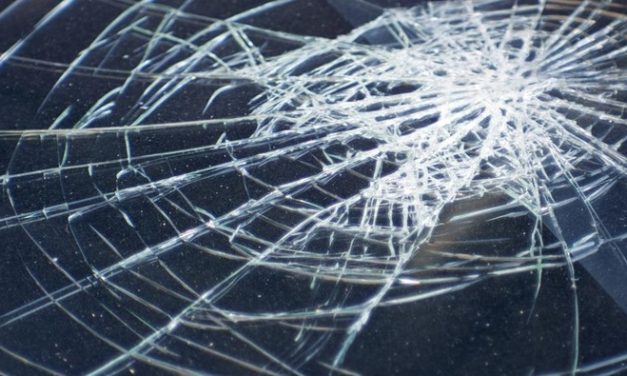 Tabrakan Truk dan Minibus Sekolah di Afsel, 13 Siswa Tewas