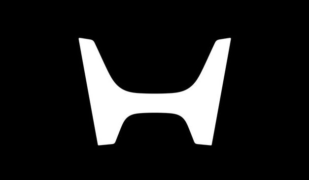 Honda Hadirkan Logo “H” Modern, Fokus pada EV dan Hybrid