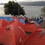 Pariwisata Aceh Tengah Berangsur Pulih Dua Bulan Pascabencana