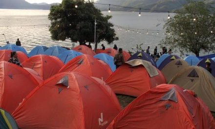 Pariwisata Aceh Tengah Berangsur Pulih Dua Bulan Pascabencana