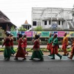 Tradisi Isra Mi’raj di Indonesia yang Masih Dilestarikan