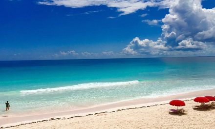 Dari Cerah hingga Berkabut, Ini 6 Kepribadian Berdasarkan Cuaca