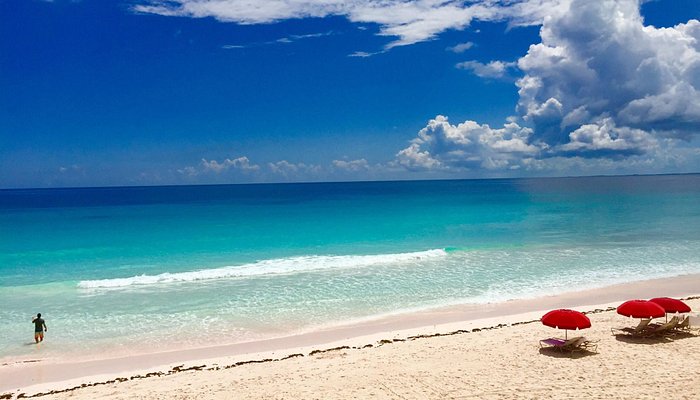 Dari Cerah hingga Berkabut, Ini 6 Kepribadian Berdasarkan Cuaca