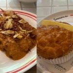 Singapolah PIK, Kopitiam Singapura dengan Menu Ikonik