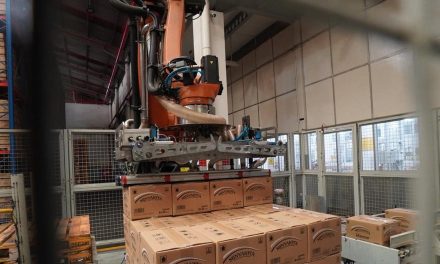 Bapanas: Produksi Cukup, Harga Minyakita Harus Terkendali