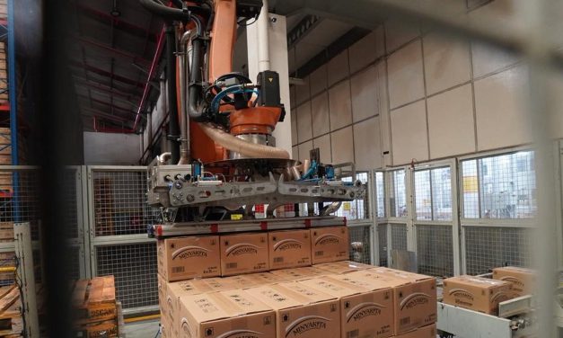 Bapanas: Produksi Cukup, Harga Minyakita Harus Terkendali