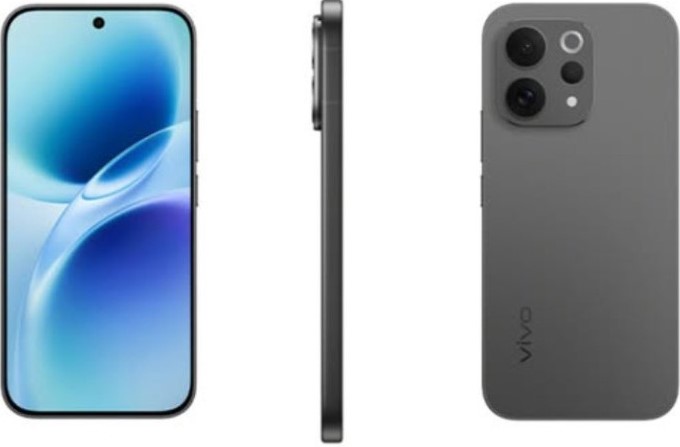 Pengumuman resmi jadwal peluncuran Vivo V70 Series