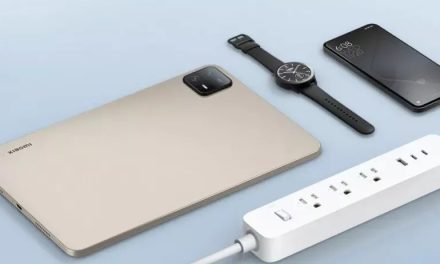 Pengisian Daya 200W vs 65W, Mana Lebih Aman untuk Baterai?