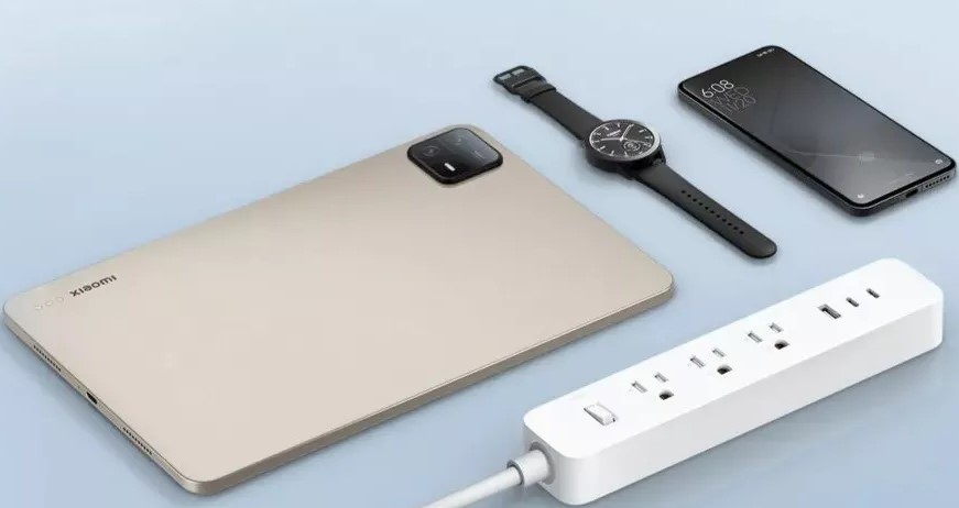 Pengisian Daya 200W vs 65W, Mana Lebih Aman untuk Baterai?