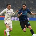 Prediksi Fiorentina vs Inter Milan, Nerazzurri Mengincar Scudetto