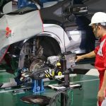 Promo Mudik 2026: Mitsubishi Diskon Spare Part hingga 40%