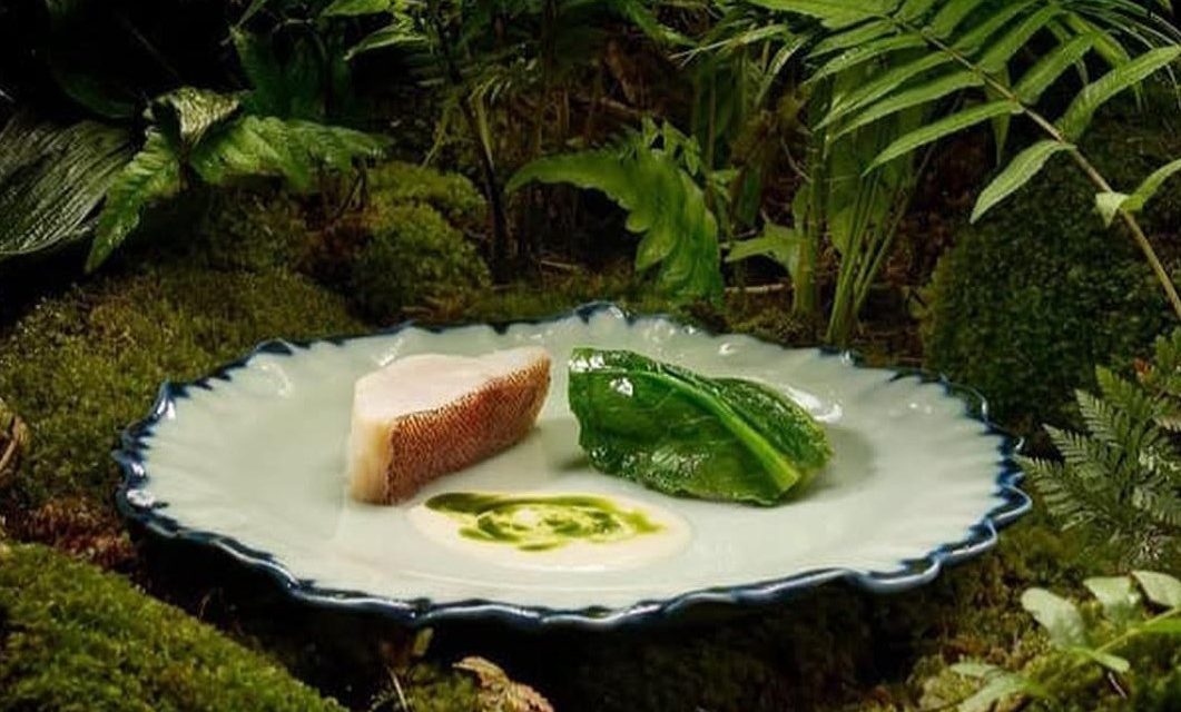 2 Restoran Indonesia Masuk Asia’s 50 Best, Pariwisata Makin Kuat